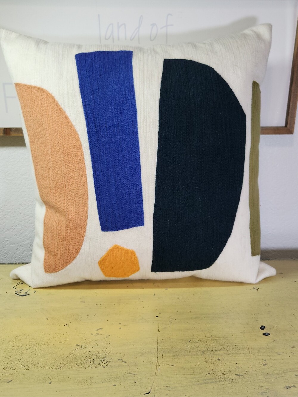 Elevate Your Space with Modern Artistry